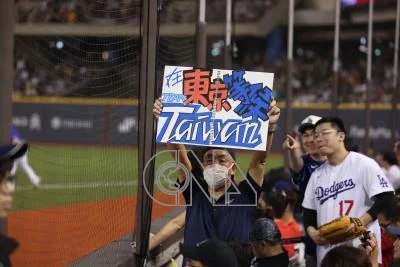 114年「運動i台灣2.0計畫」參與人次破紀錄：全民運動風潮席捲全台