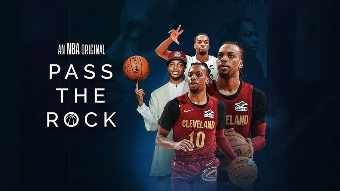 2025-26 NBA 賽程懶人包：1 月 21 日湖人對金塊、暴龍對勇士！NBA 直播資訊與全明星賽時程總整理