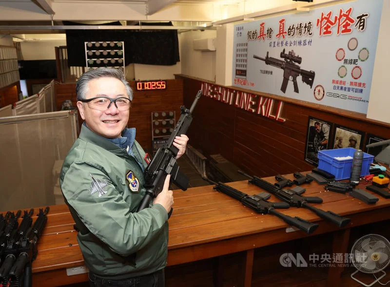 2026 年世界羽聯印度公開賽:辛度領銜地主選手全力爭勝