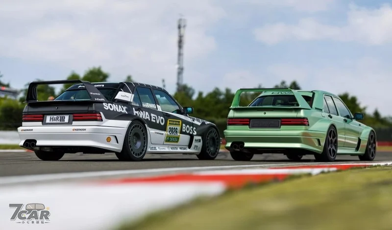 2026 經典賽中華隊備戰：新秀崛起，亮點可期