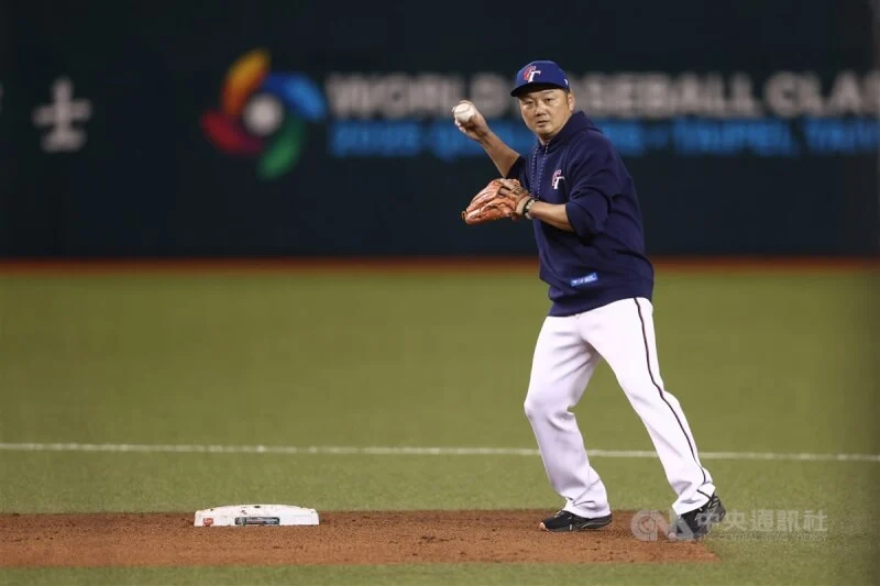 2026 WBC 台灣隊 43 人集訓名單深度解析：旅外好手雲集，新世代強投嶄露頭角