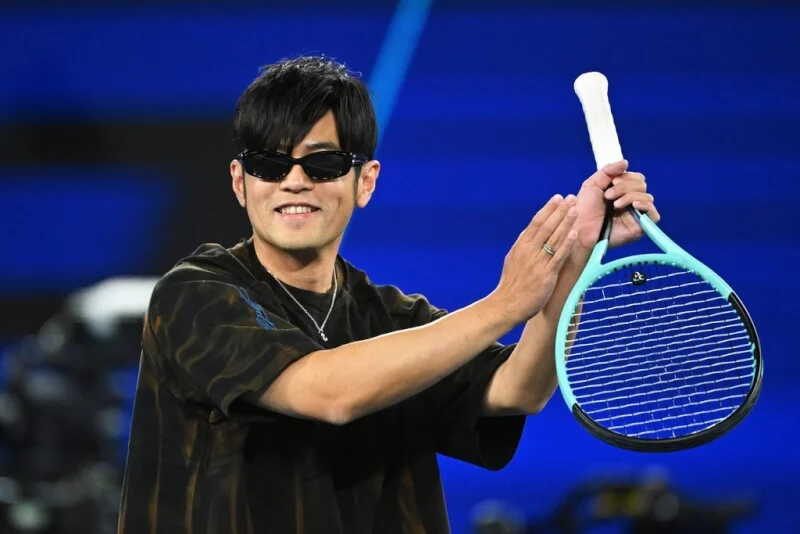 2026 WBC 經典賽官方轉售平台登場：球迷購票權益保障最終防線