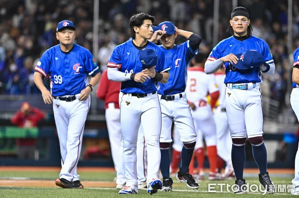 2026 WBC世界棒球經典賽台灣隊門票開賣：賽程、購票攻略、應援指南完整解析