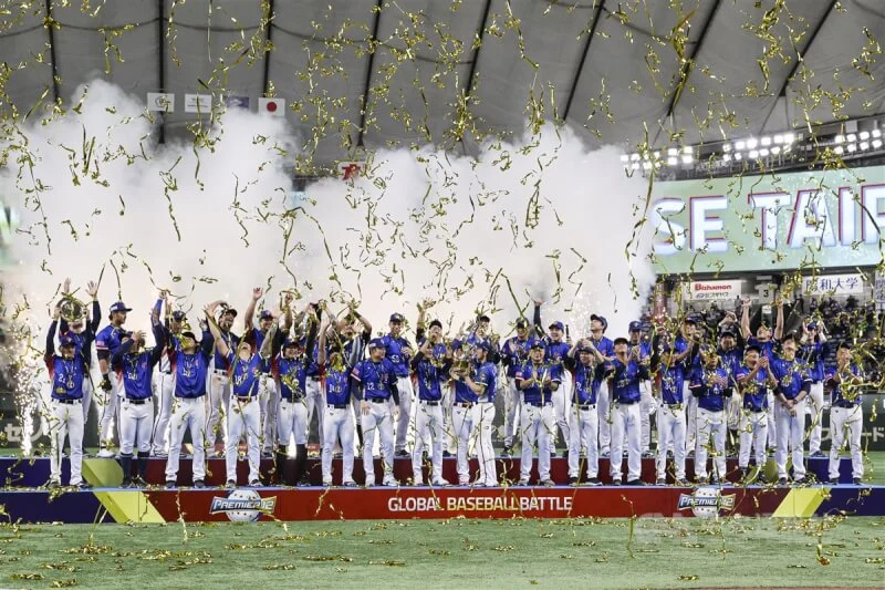 2026 WBC世界棒球經典賽日本隊名單更新：菅野智之、佐藤輝明等11人強勢加入，劍指冠軍