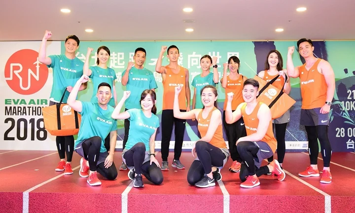 2026 WBC經典賽台灣隊旅外選手整備：曾總揭露美職球團溝通策略與日職選手交流現況