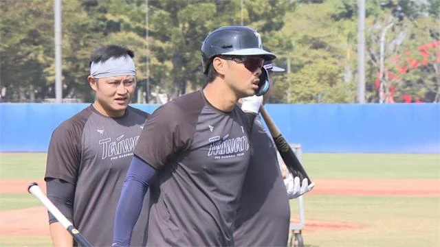 2026名古屋亞運射箭代表隊選拔：世界盃考驗，爭奪最終資格