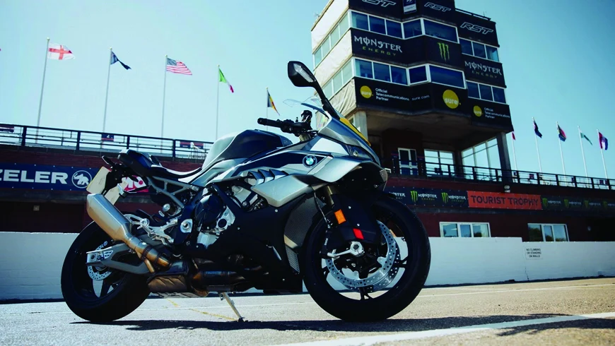 BWF 印度公開賽：周天成首輪力拚西本拳太，台灣健兒挑戰頂尖好手