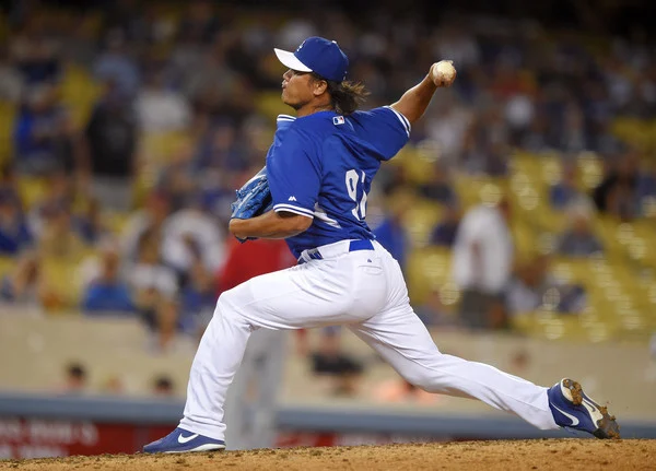 CPBL／曹錦輝初登板延期：福州海峽隊宣布原因與未來展望