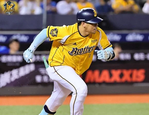 中信兄弟二軍遠征美洲棒球冠軍聯賽：台灣棒球的國際新篇章