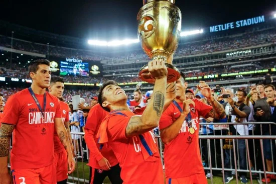 中職》中信兄弟二軍遠征美洲冠軍聯賽:聯盟力挺國際交流