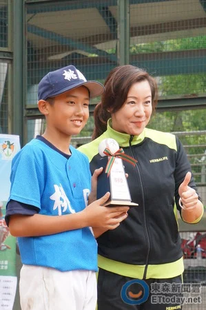 中職》統一獅重金禮聘美籍客座捕手教練，全力提升張翔戰力