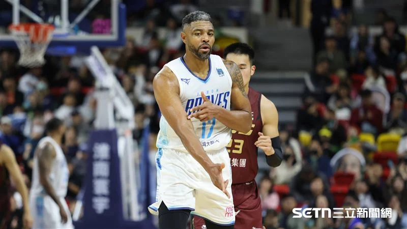 中華職棒「228洋將條款」再掀波瀾：富邦悍將提案放寬期限至年底