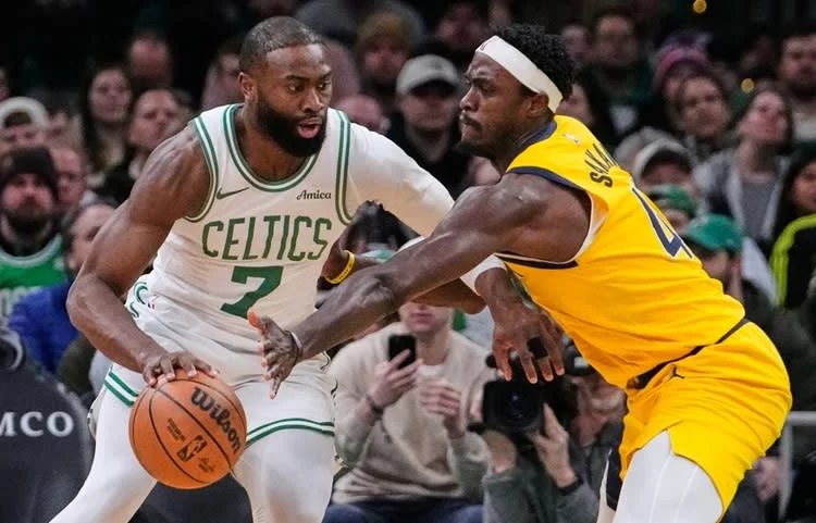 企排》陳映淳重返排球場：從上班族到創業家的華麗轉身