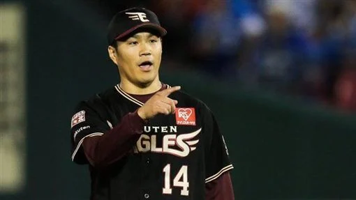 則本昂大確定續留日職！轉向國內FA市場 傳已收到多支球隊報價