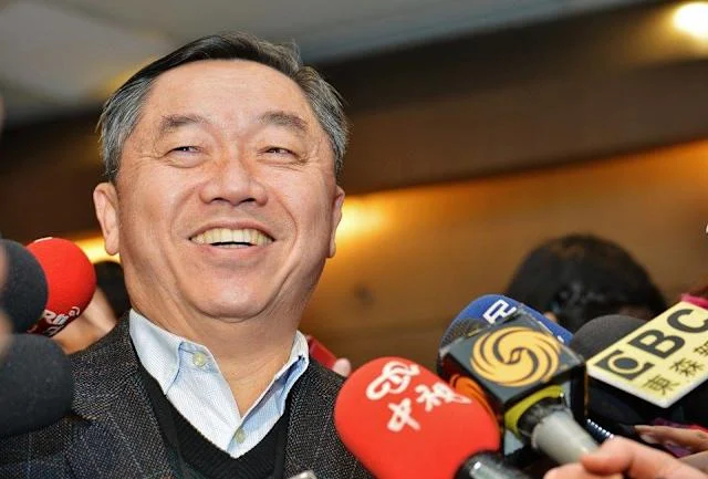 卡總的100勝之路:富邦勇士險破功,美女裁判黃筱涵的技術犯規成焦點