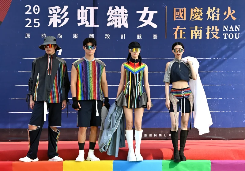 台南市政府攜手台灣棒球名人堂協會，共同推動棒球文化保存與歷史展覽