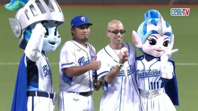 台灣「矽盾」還能撐多久？旅美學者揭露真相：轉移結束，美國不再重視