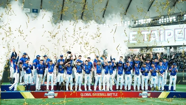 台灣力拚衛冕！2027年世界12強棒球賽全面解析：參賽隊伍、賽事展望與台灣隊的挑戰
