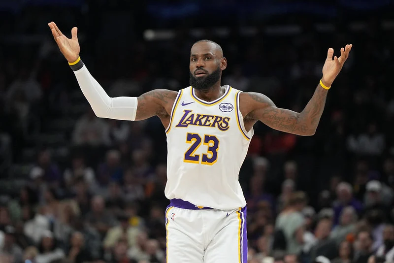 台鋼雄鷹公布球員薪資調整，王維中月薪達60萬元