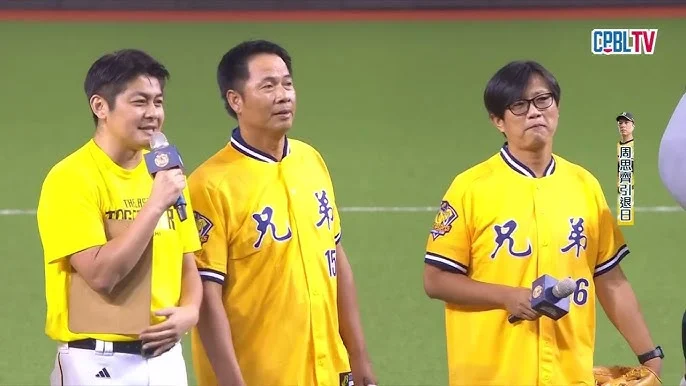 台鋼雄鷹續約櫻井周斗 新球季改披4號戰袍 力拚更上層樓