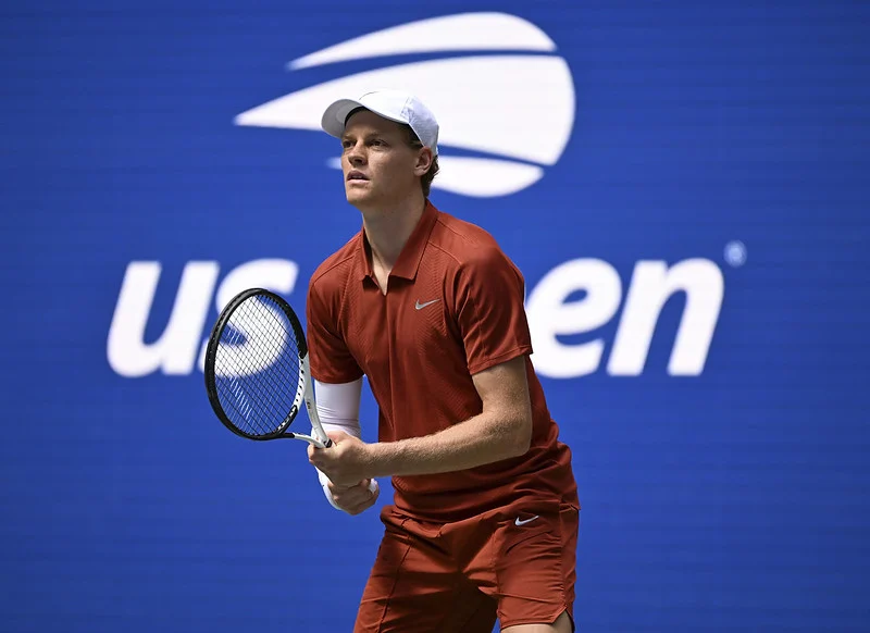 名古屋亞運射箭代表隊最終資格考驗：世界盃射箭賽成關鍵