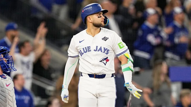 塔克加盟道奇:解讀成功的背後,小細節造就王朝