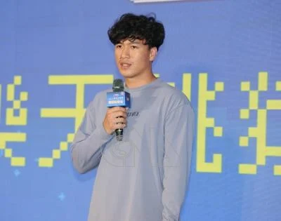 大專棒球聯賽四強揭曉:林誠恩完封勝助台東大學挺進