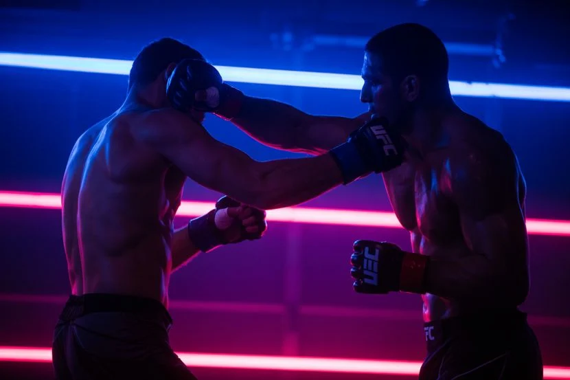 奧圖維經典賽夢碎？太空人因傷病疑慮拒絕放行