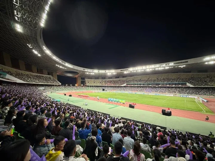 富邦勇士東超晉級之路：挑戰宇都宮皇者，力爭六強席位