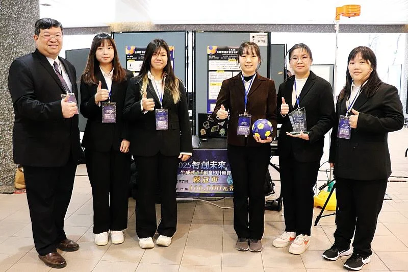 富邦悍將新氣象：後藤光尊教練授權球員自主思考，導入電子暗號系統提升溝通效率