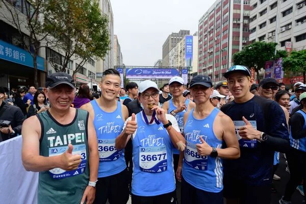 富邦悍將簽下大聯盟資歷洋砲邦力多，強化外野戰力佈局