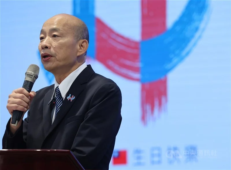 富邦悍將簽下育成洋投阿部雄大：150公里速球為農場注入新活力