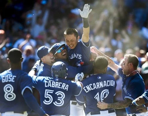 川崎宗則重返日職！44歲老將加入中日龍擔任教練兼球員