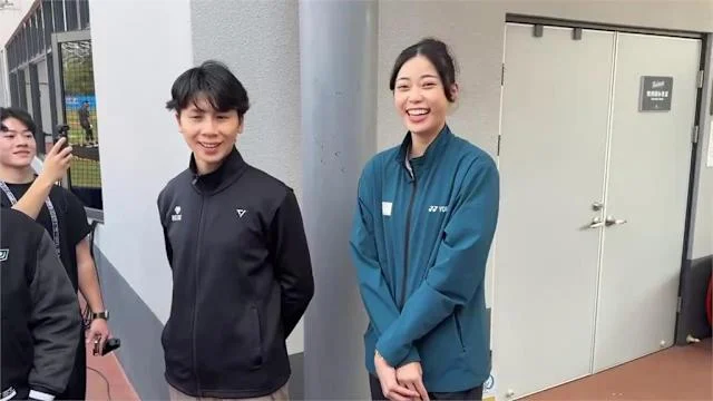 愛爾達引進克拉福茲犬展 創造寵物運動眼球經濟