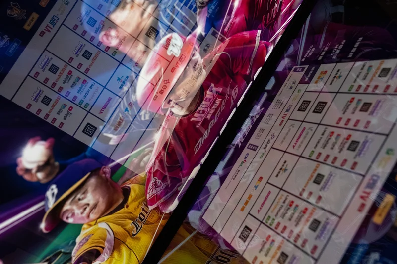 日職再見？鮑爾經紀人否認重返日本職棒的可能性