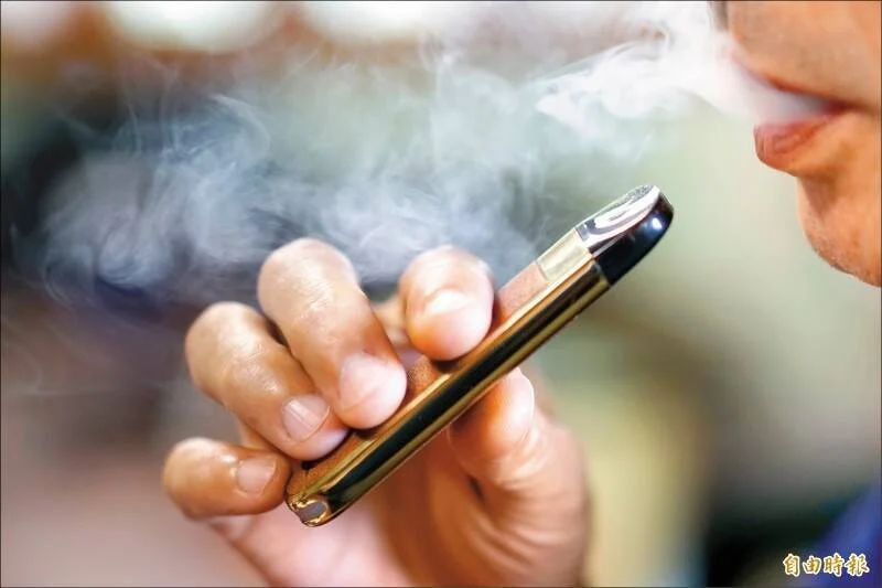 日職／廣島鯉魚球員涉嫌用「喪屍煙彈」遭逮 羽月隆太郎否認指控