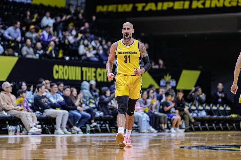 東超全新六強季後賽三月澳門盛大舉行:總獎金創歷史新高,冠軍獨得150萬美元