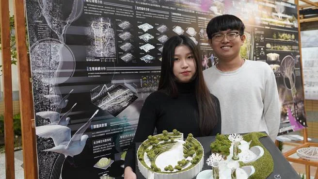 林欣蓉勇闖雪車世界 夢想前進冬季奧運讓世界看見台灣