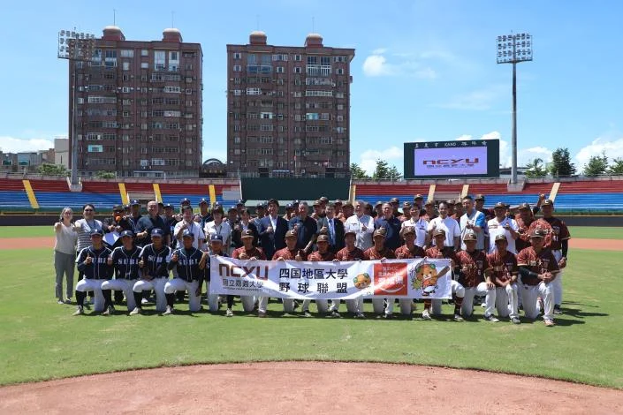 栗山英樹榮登2026年日本棒球名人堂 大谷翔平獻上祝賀