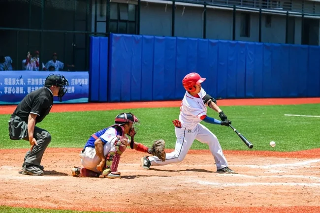 沙灘排球世界系列賽：杜拜11月啟動頂級賽事，打造全新體驗