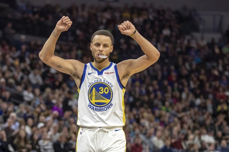 洋基重金簽回貝林傑:五年合約鞏固打線並提升守備深度