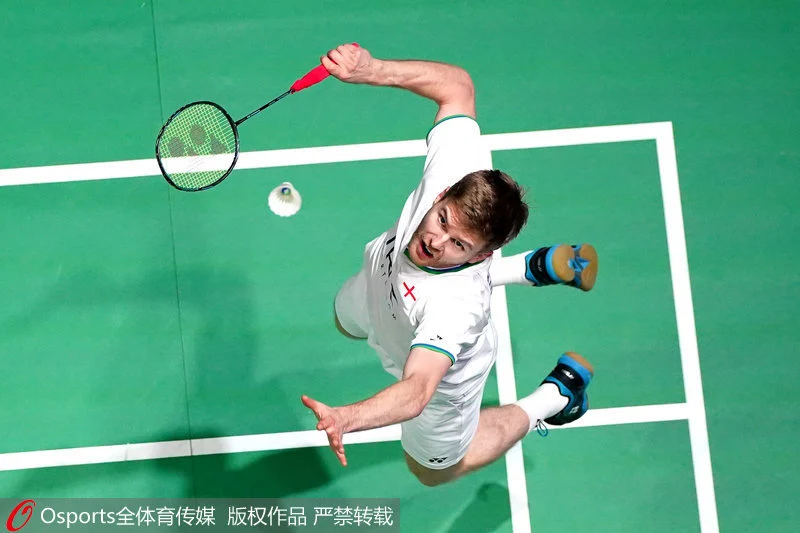 洛杉磯道奇重金簽下塔克 引爆MLB薪資上限爭議