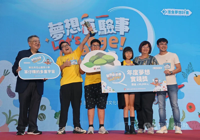 洛杉磯道奇重金簽下Kyle Tucker，打造豪華打線，年薪僅次於大谷翔平