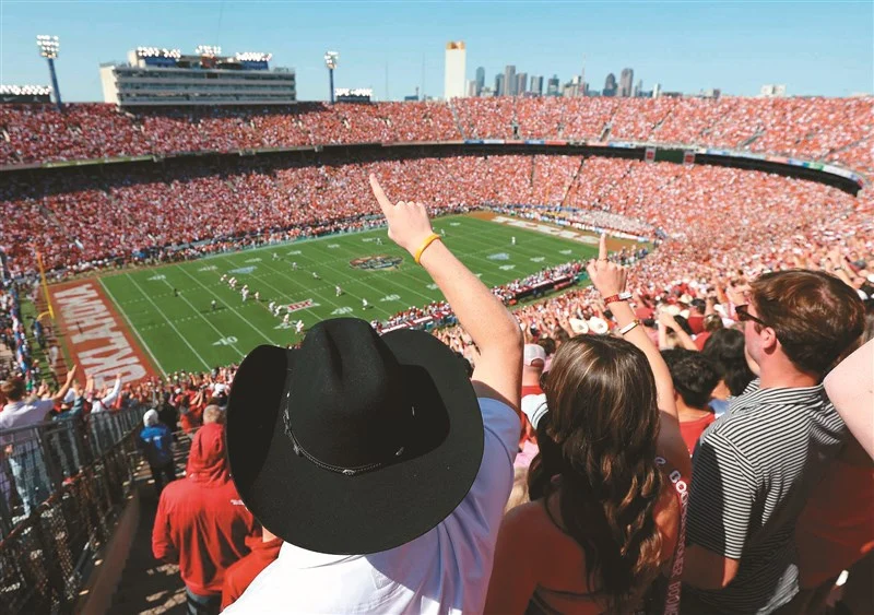 海鷹對愛國者超級盃大戰：門票價格飆漲，一票難求
