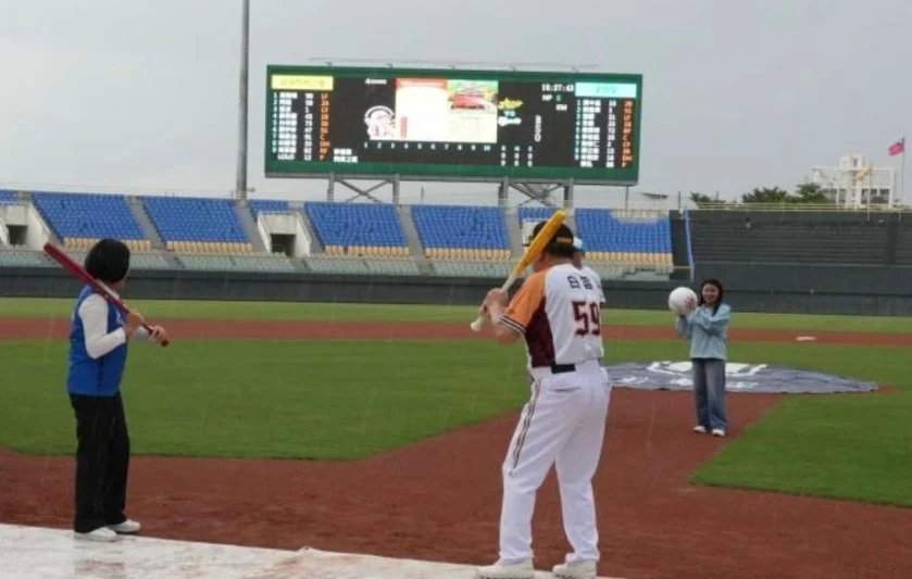 澎湖全國中小學籃球冬季聯賽：新北安坑勇奪六男甲組冠軍戰資格