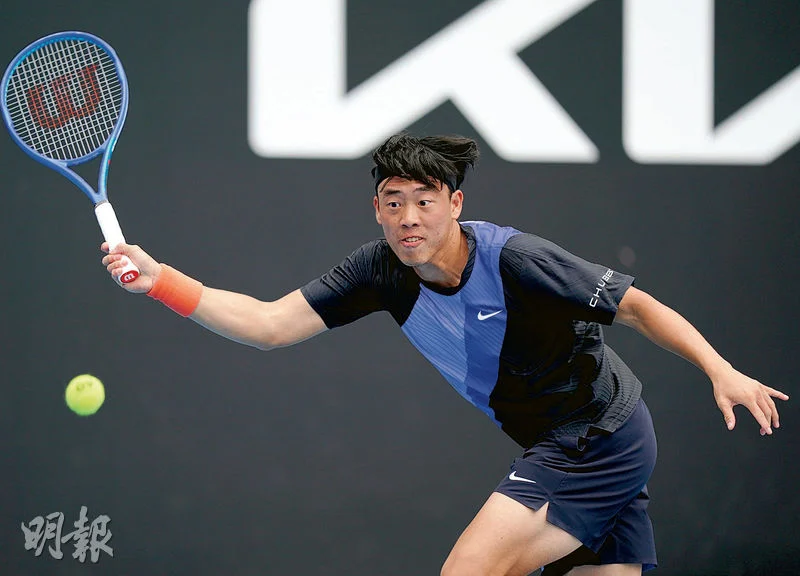 澳網風波:大坂直美勝後言論引爭議,公開致歉展現運動家精神