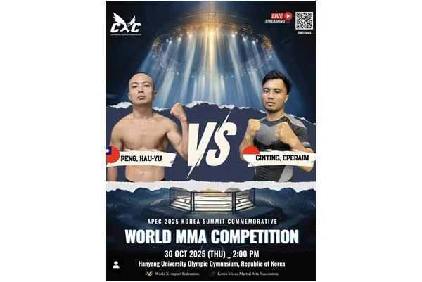 白井雄登奪全壘打獎後決定參加中職選秀：和製捕手砲的台灣棒球夢