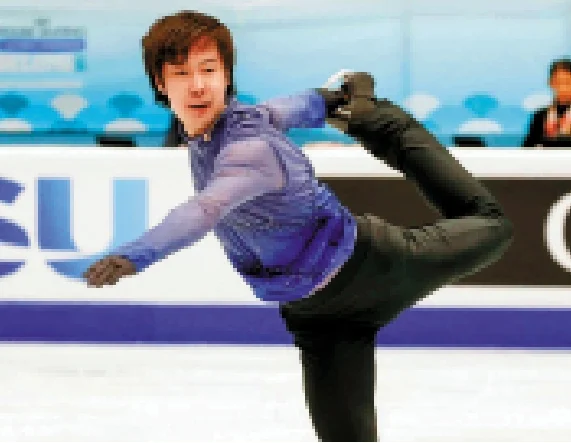 米蘭冬奧中國代表團正式成立，谷愛凌領銜出征