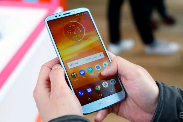 經典賽》中華隊集訓啟用PitchCom系統 捕手群加緊適應