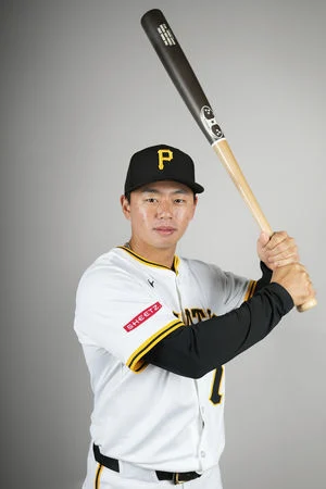 經典賽》鄭宗哲返美備戰春訓 江坤宇送祝福：今年絕對有機會上大聯盟